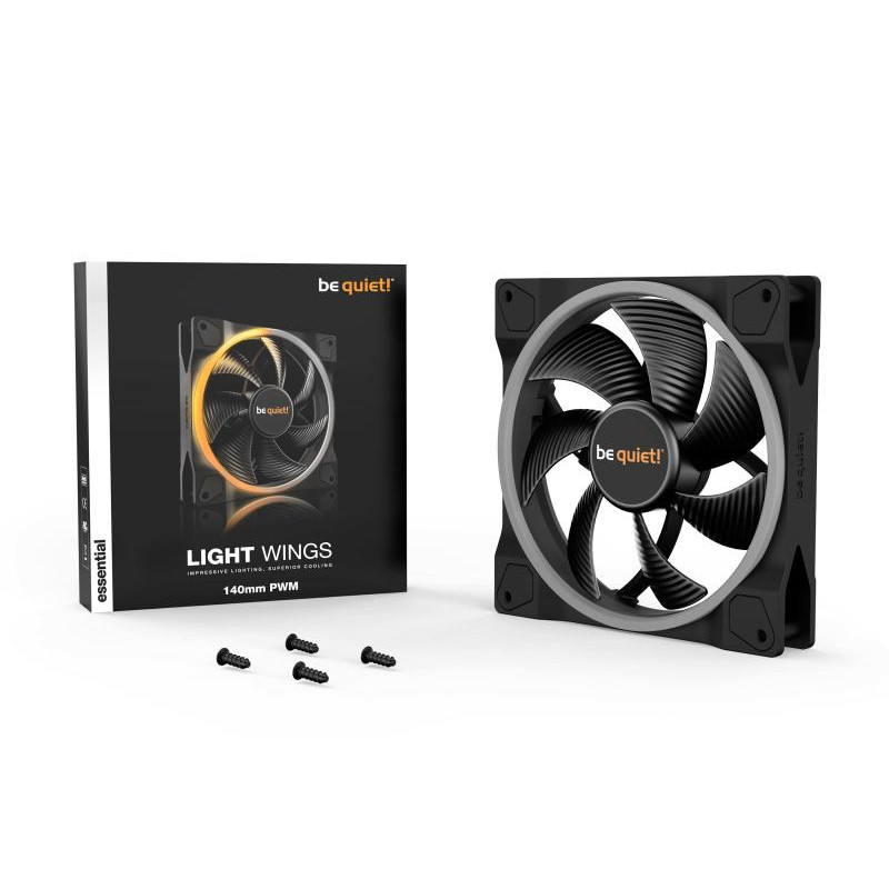 be-quiet-light-wings-140mm-pwm