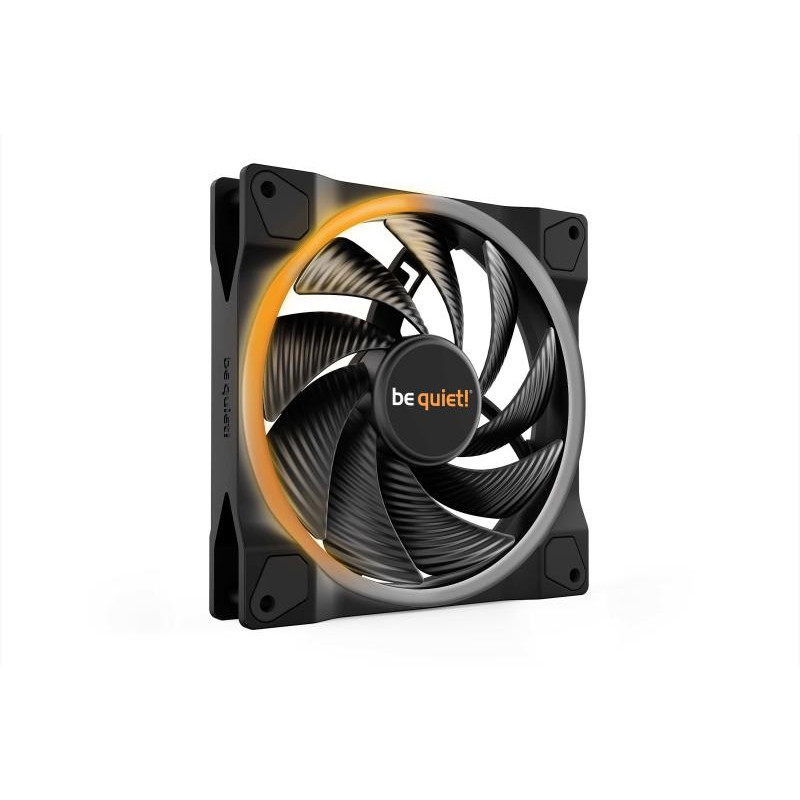 be-quiet-light-wings-140mm-pwm-high-speed