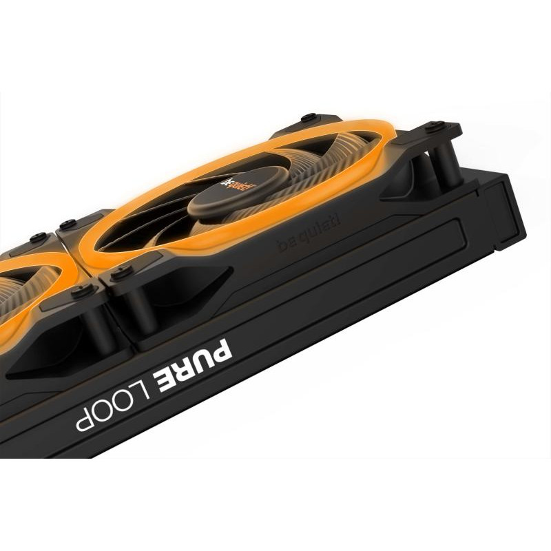be-quiet-light-wings-140mm-pwm-high-speed