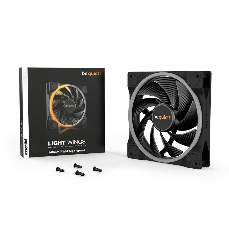 be-quiet-light-wings-140mm-pwm-high-speed
