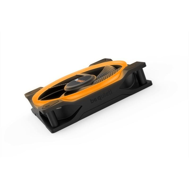 be-quiet-light-wings-120mm-pwm-triple-pack