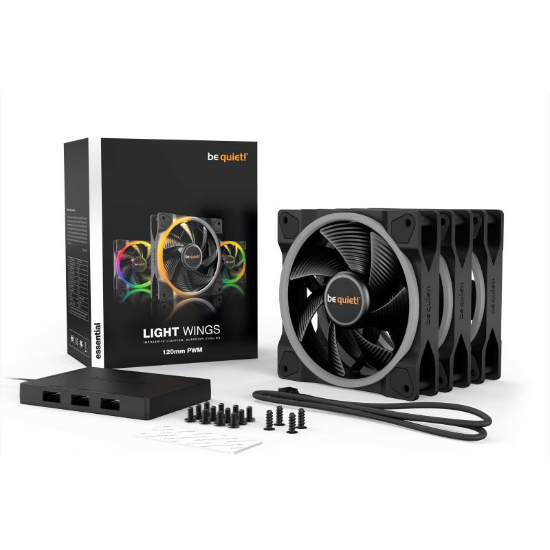 be-quiet-light-wings-120mm-pwm-triple-pack