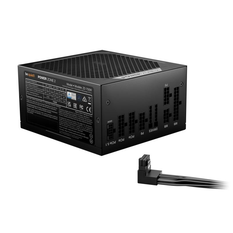 be-quiet-alimentation-power-zone-2-750w-80plus-platinum