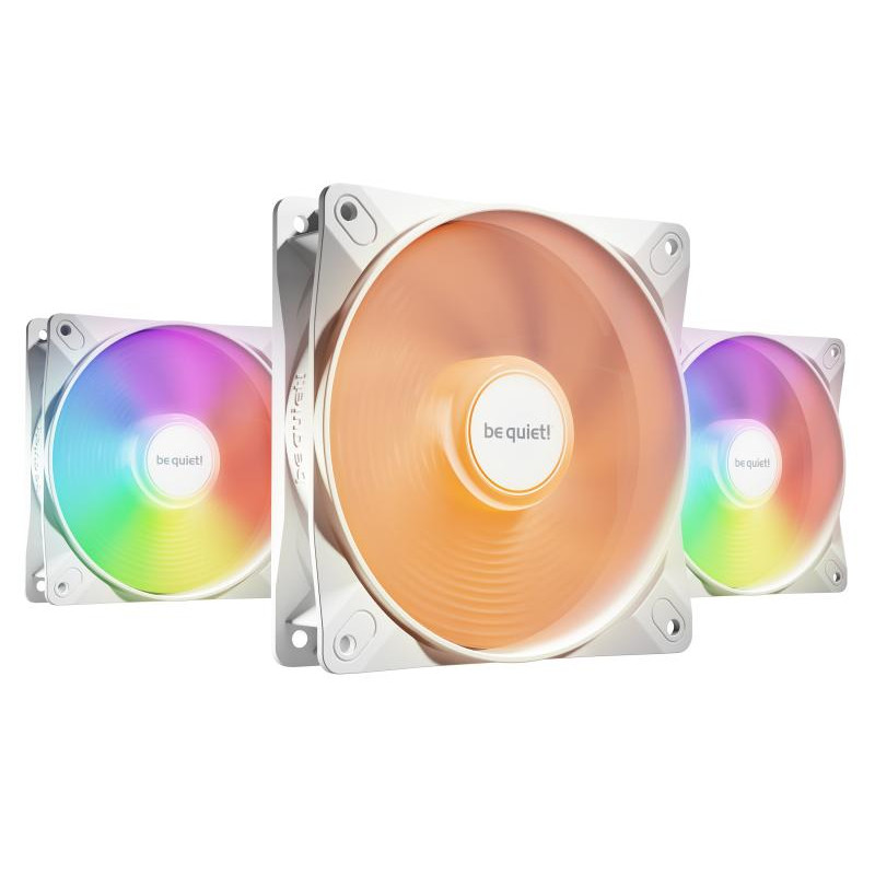 be-quiet-ventilateur-light-wings-lx-120mm-pwm-triple-pack-white