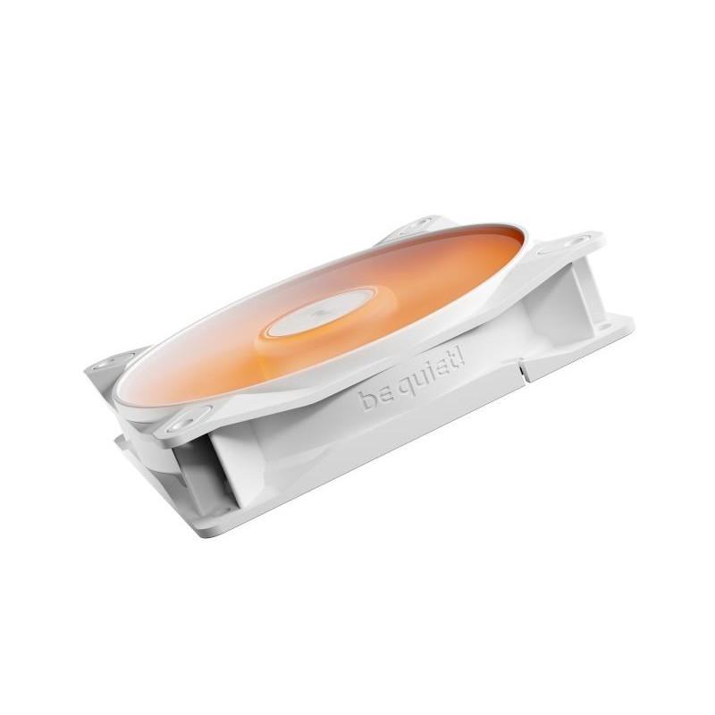 be-quiet-ventilateur-light-wings-lx-120mm-pwm-triple-pack-white