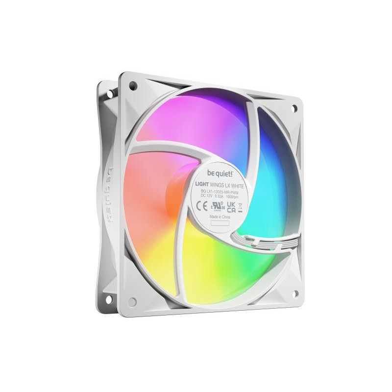 be-quiet-ventilateur-light-wings-lx-120mm-pwm-triple-pack-white