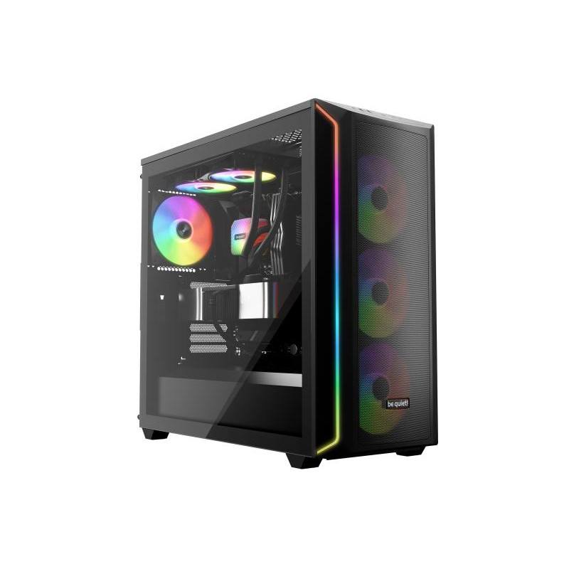 be-quiet-ventilateur-light-wings-lx-120mm-pwm-high-speed-pack3-black
