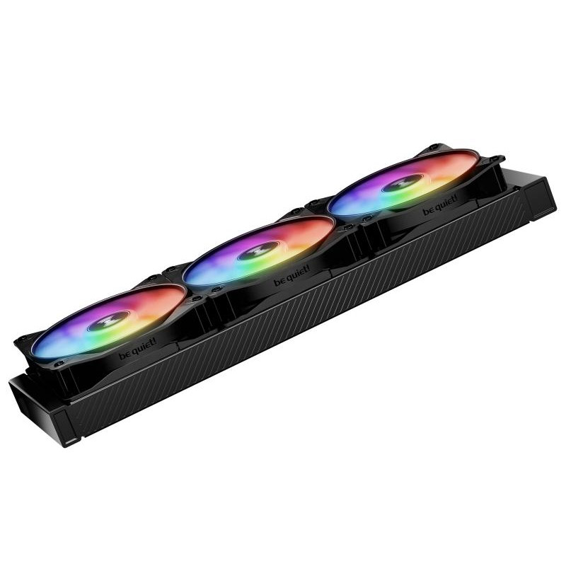 be-quiet-ventilateur-light-wings-lx-120mm-pwm-high-speed-pack3-black