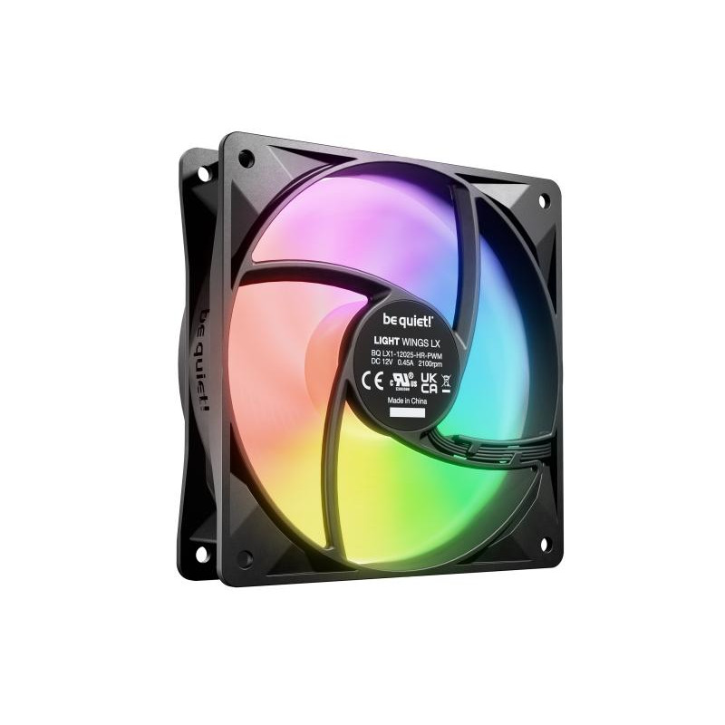 be-quiet-ventilateur-light-wings-lx-120mm-pwm-high-speed-pack3-black