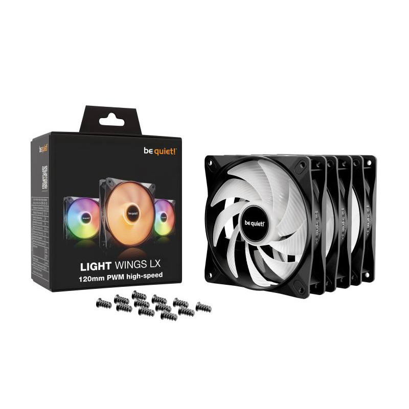 be-quiet-ventilateur-light-wings-lx-120mm-pwm-high-speed-pack3-black