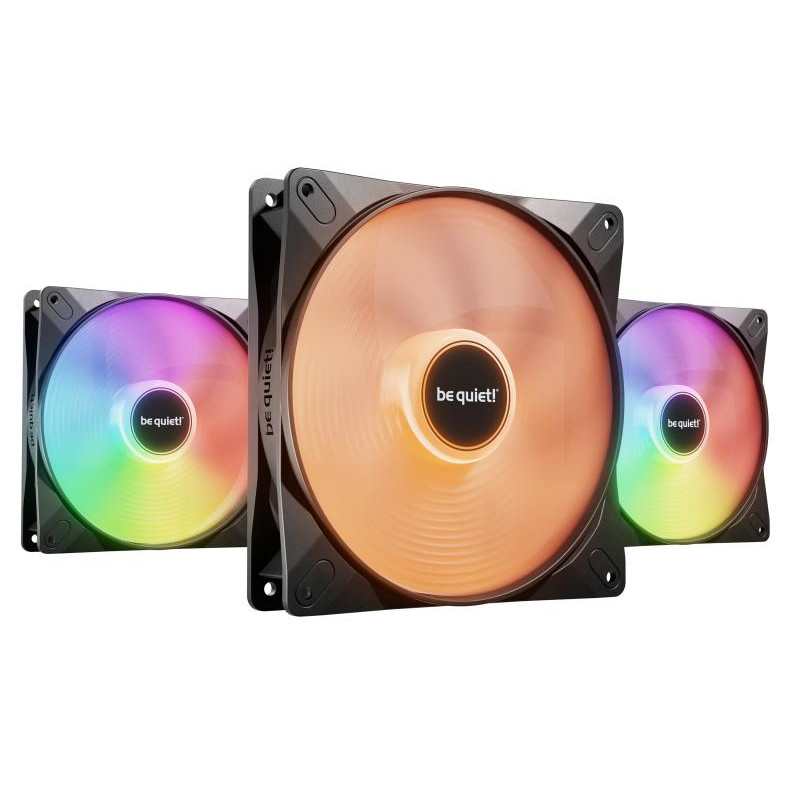 be-quiet-ventilateur-light-wings-lx-140mm-pwm-high-speed-pack3-black