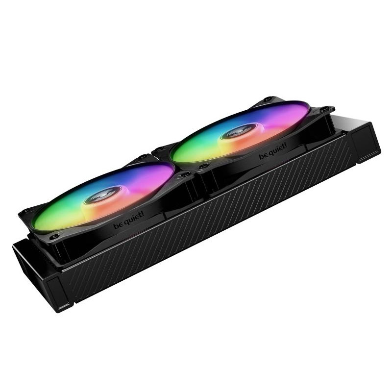 be-quiet-ventilateur-light-wings-lx-140mm-pwm-high-speed-pack3-black