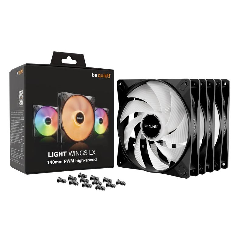 be-quiet-ventilateur-light-wings-lx-140mm-pwm-high-speed-pack3-black