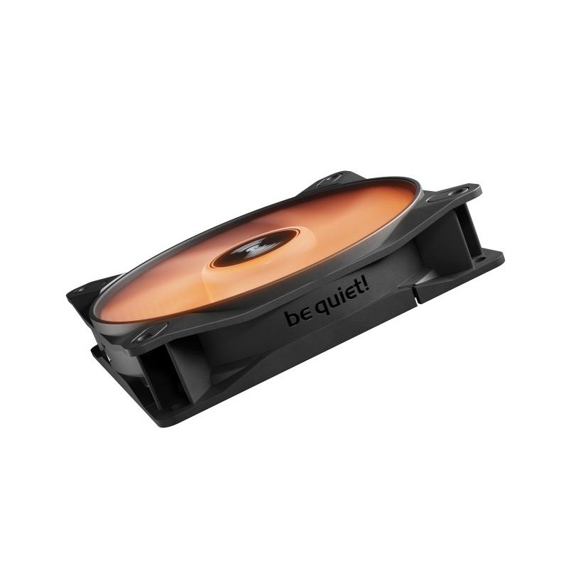 be-quiet-ventilateur-light-wings-lx-120mm-pwm-pack3-black