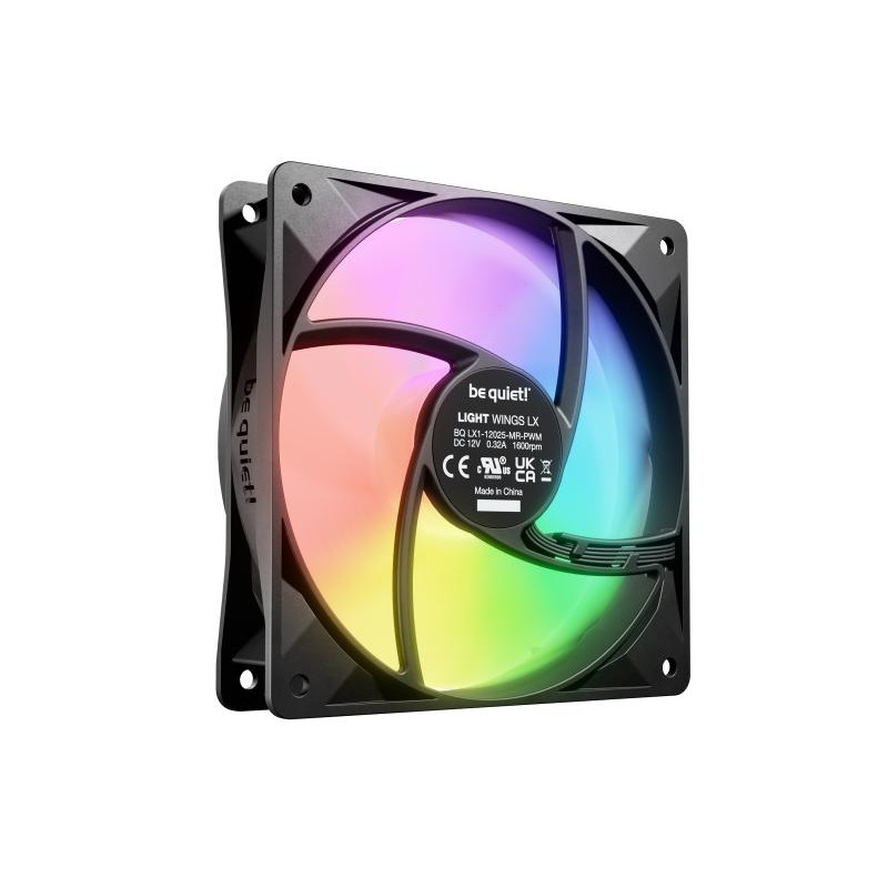 be-quiet-ventilateur-light-wings-lx-120mm-pwm-pack3-black