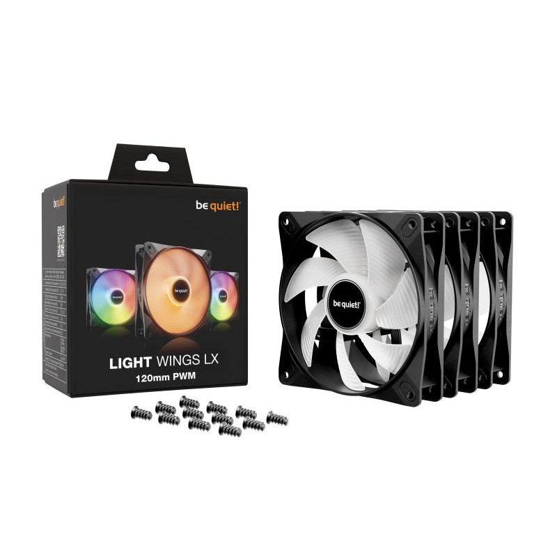 be-quiet-ventilateur-light-wings-lx-120mm-pwm-pack3-black