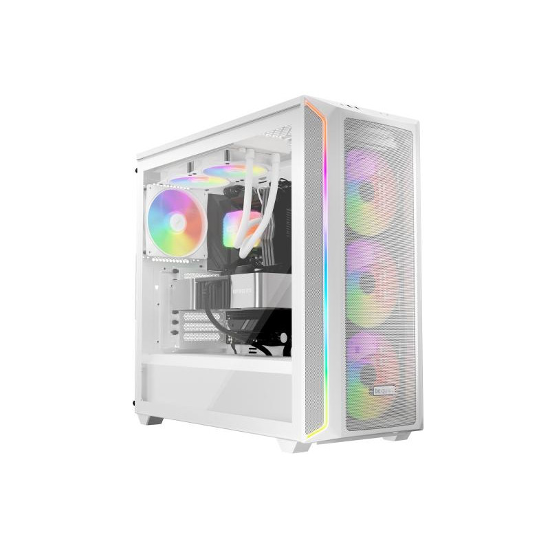be-quiet-ventilateur-light-wings-lx-120mm-pwm-high-speed-pack3-white