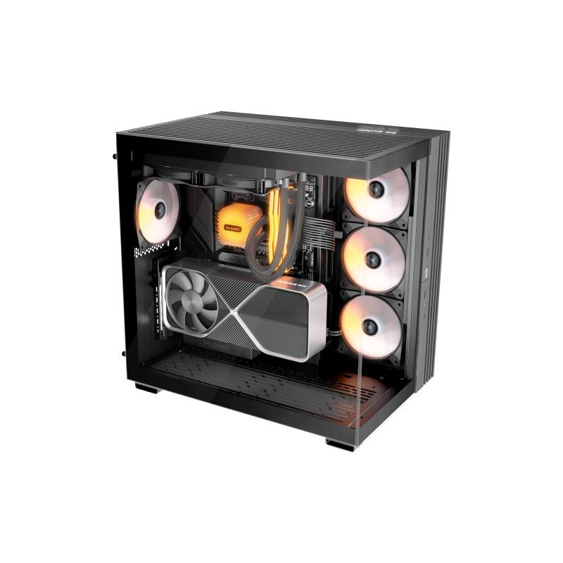 be-quiet-light-wings-lx-120mm-pwm-reverse-black