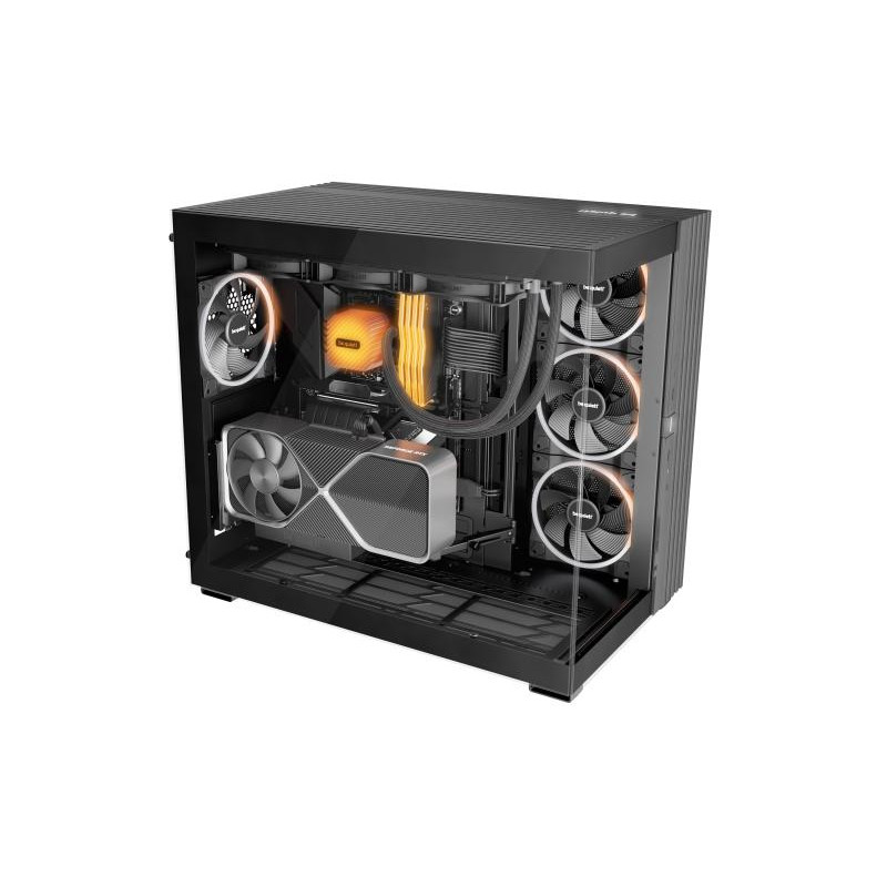 be-quiet-light-wings-140mm-pwm-reverse-black