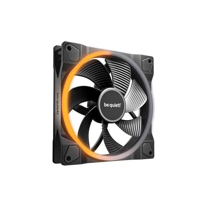 be-quiet-light-wings-140mm-pwm-reverse-black