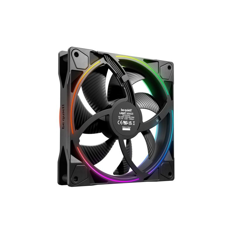 be-quiet-light-wings-140mm-pwm-reverse-black