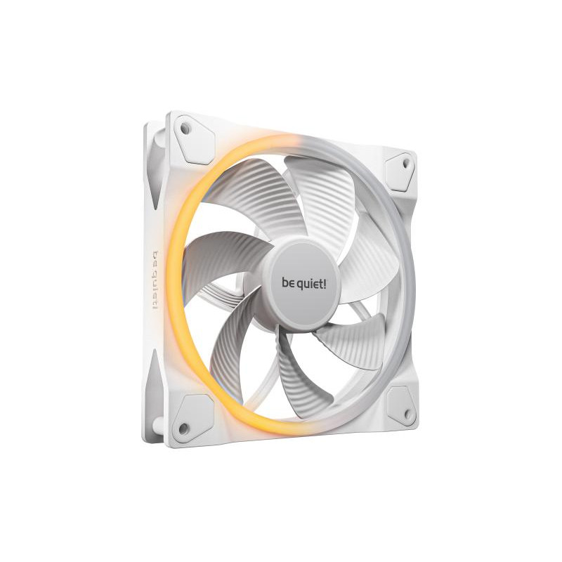 be-quiet-light-wings-lx-120mm-pwm-reverse-black