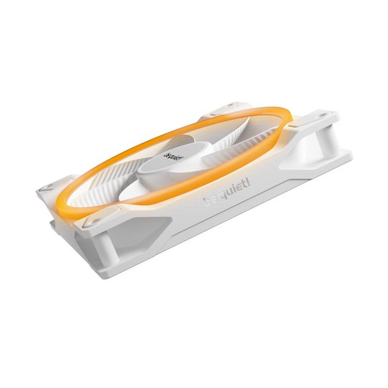 be-quiet-light-wings-lx-120mm-pwm-reverse-black