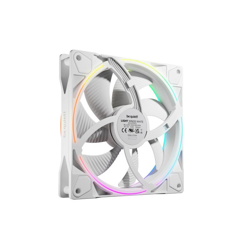 be-quiet-light-wings-lx-120mm-pwm-reverse-black