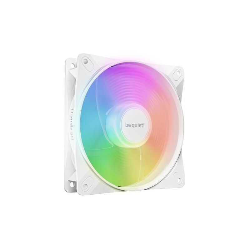 be-quiet-light-wings-lx-120mm-pwm-reverse-white