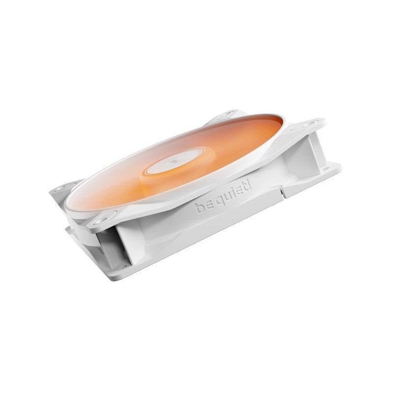 be-quiet-light-wings-lx-120mm-pwm-reverse-white
