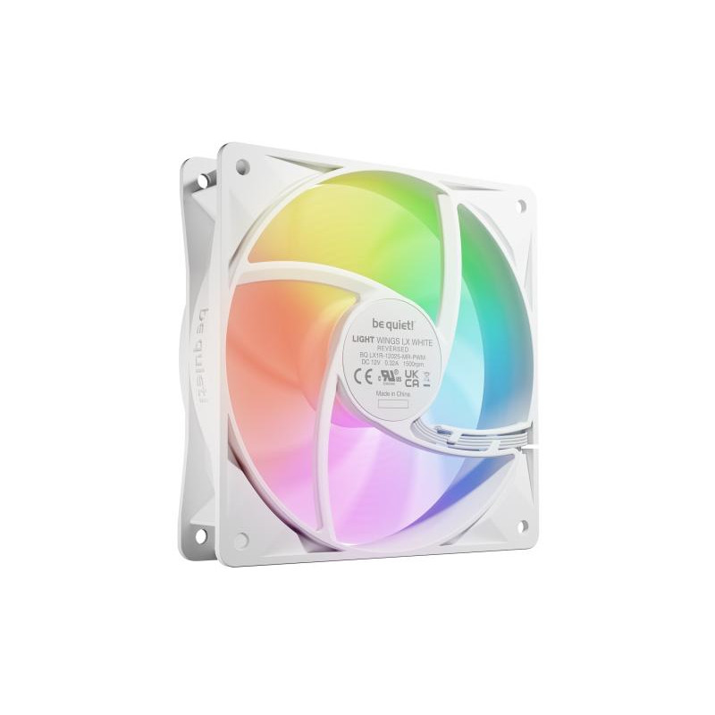 be-quiet-light-wings-lx-120mm-pwm-reverse-white