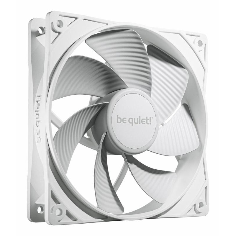 be-quiet-pure-wings-3-120mm-pwm-reverse-w-3-pack
