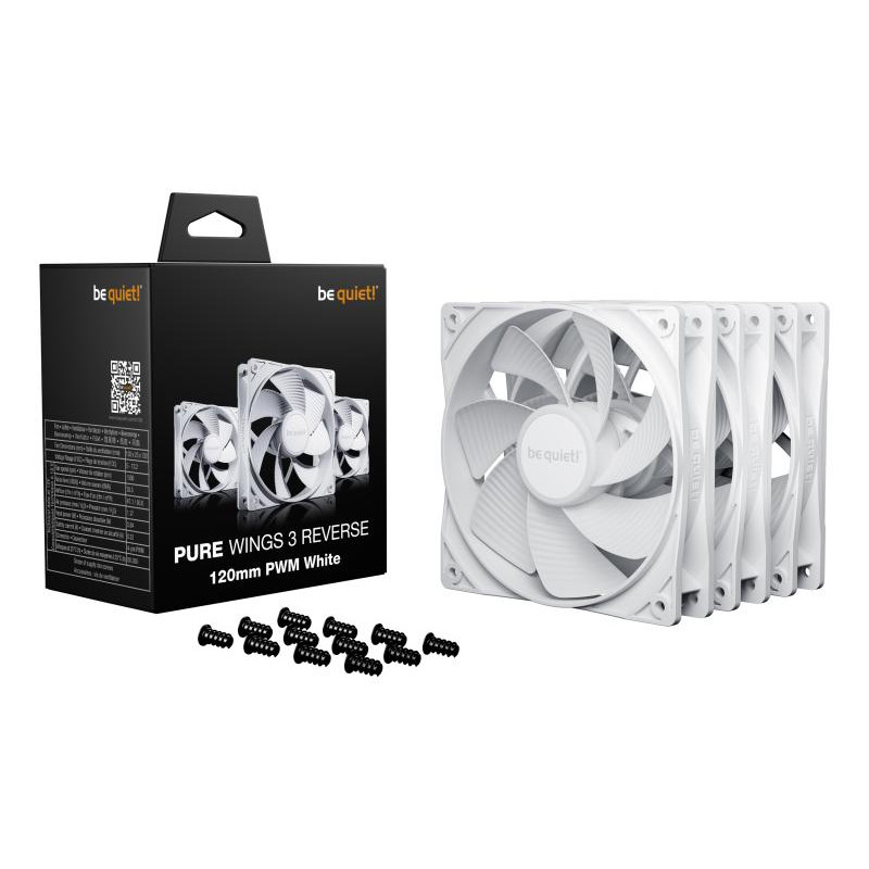 be-quiet-pure-wings-3-120mm-pwm-reverse-w-3-pack
