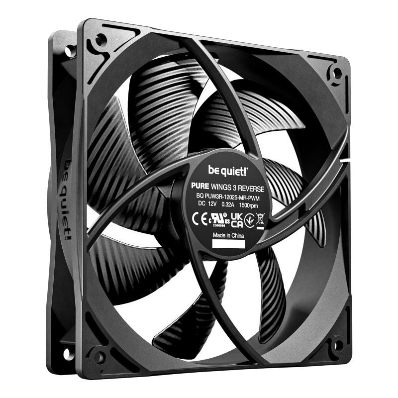 be-quiet-pure-wings-3-120mm-pwm-reverse-3-pack