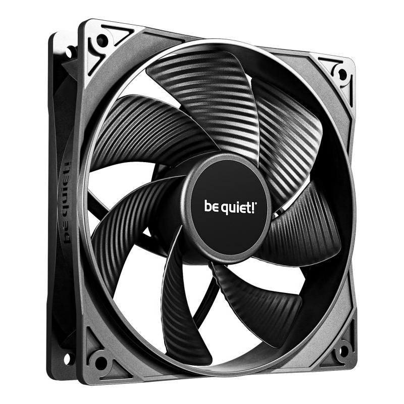be-quiet-pure-wings-3-120mm-pwm-reverse-3-pack