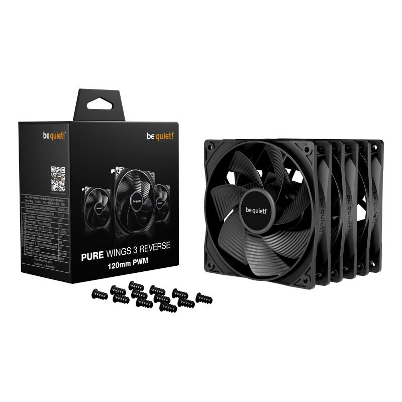 be-quiet-pure-wings-3-120mm-pwm-reverse-3-pack