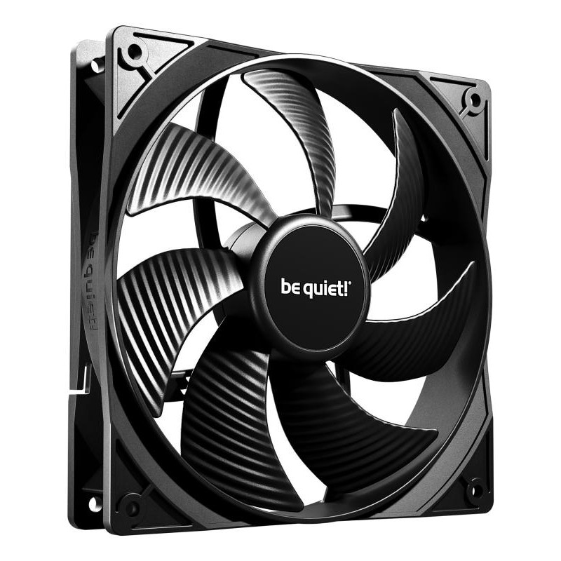 be-quiet-pure-wings-3-140mm-pwm-3-pack