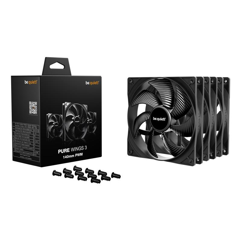 be-quiet-pure-wings-3-140mm-pwm-3-pack