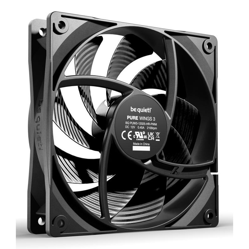 be-quiet-pure-wings-3-120mm-pwm-high-speed-3-pack