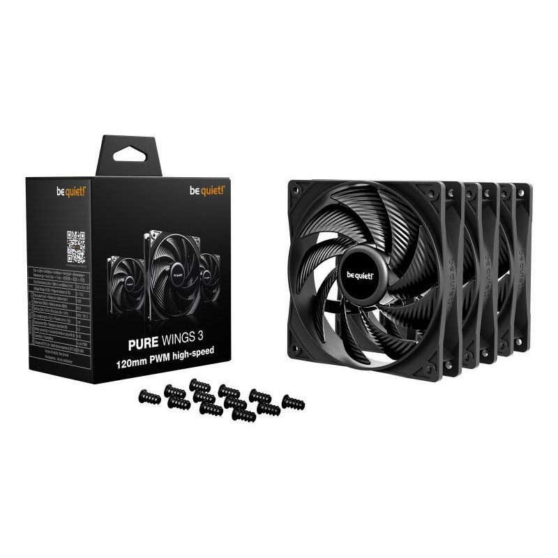be-quiet-pure-wings-3-120mm-pwm-high-speed-3-pack