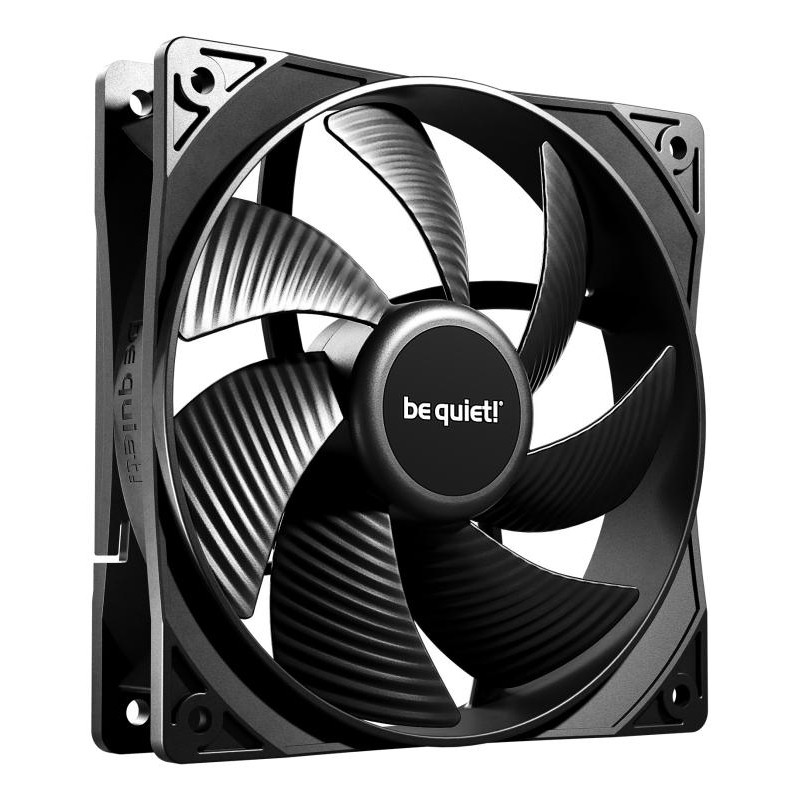 be-quiet-pure-wings-3-120mm-pwm-3-pack