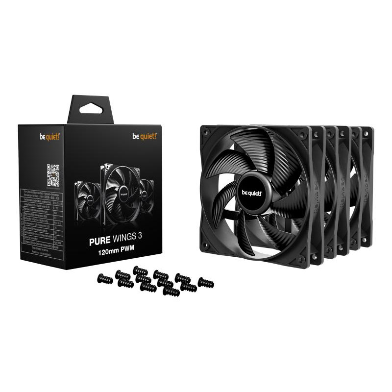 be-quiet-pure-wings-3-120mm-pwm-3-pack