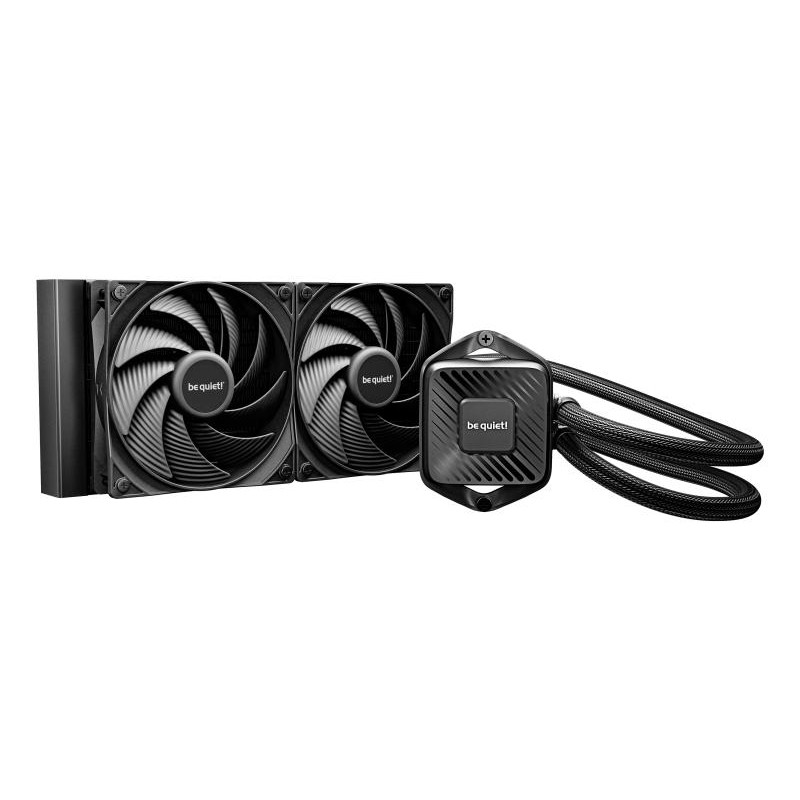 be-quiet-watercooling-aio-pure-loop-3-240mm-black