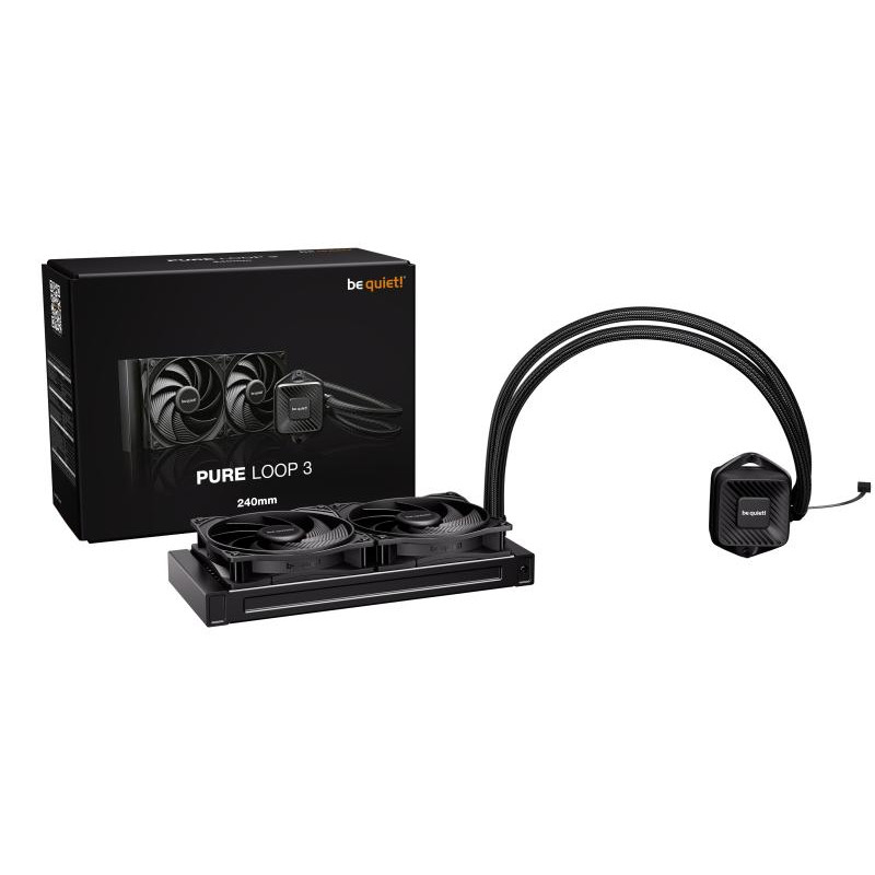 be-quiet-watercooling-aio-pure-loop-3-240mm-black