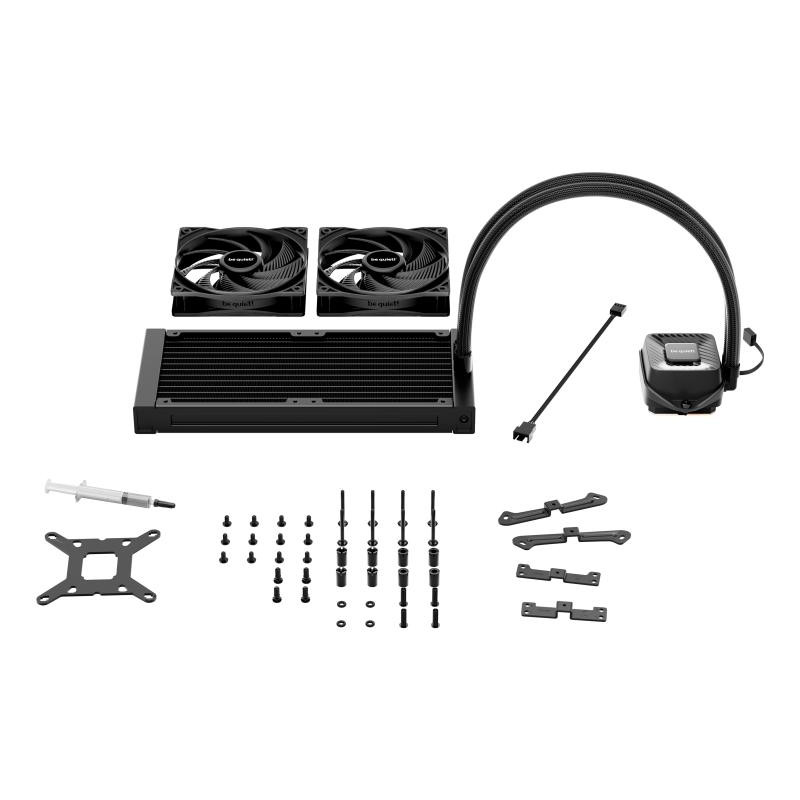 be-quiet-watercooling-aio-pure-loop-3-240mm-black
