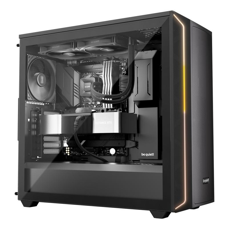be-quiet-watercooling-aio-pure-loop-3-240mm-black