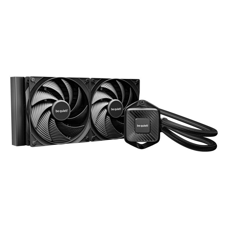 be-quiet-watercooling-aio-pure-loop-3-280mm-black