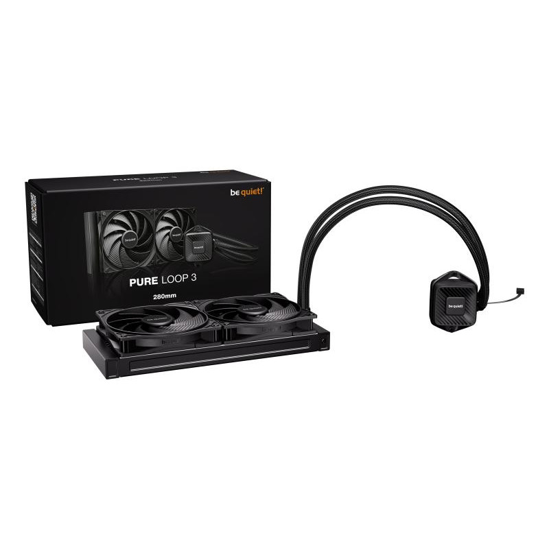 be-quiet-watercooling-aio-pure-loop-3-280mm-black
