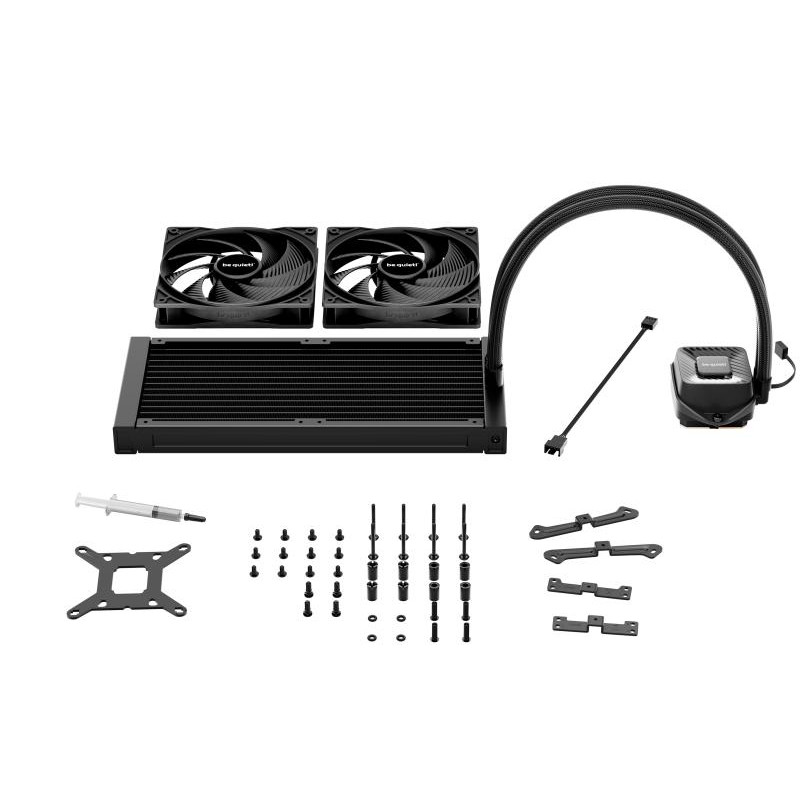 be-quiet-watercooling-aio-pure-loop-3-280mm-black