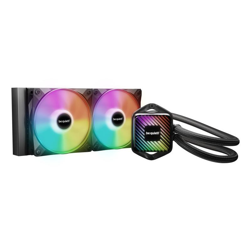 be-quiet-watercooling-aio-pure-loop-3-lx-240mm-black